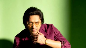Celeb Photos Of Shreyas Talpade