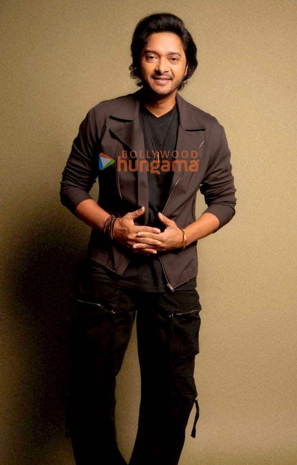 shreyas talpade 9 7