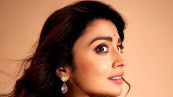 Shriya Saran