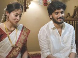 Samantha Ruth Prabhu’s first production Subham teaser drops: A quirky horror-comedy