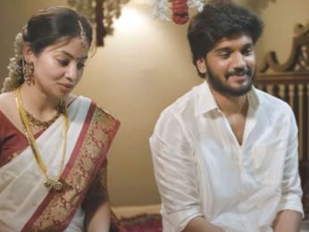 Samantha Ruth Prabhu’s first production Subham teaser drops: A quirky horror-comedy