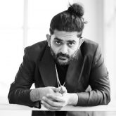Sid Sriram partners with Warner Music India for music venture