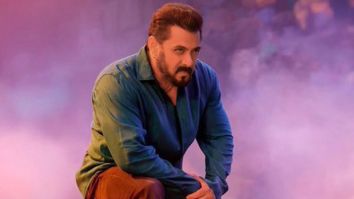 “No interesting film for a while… Sikandar could be the one!” – Trade experts expect a huge opening and the box office on fire!