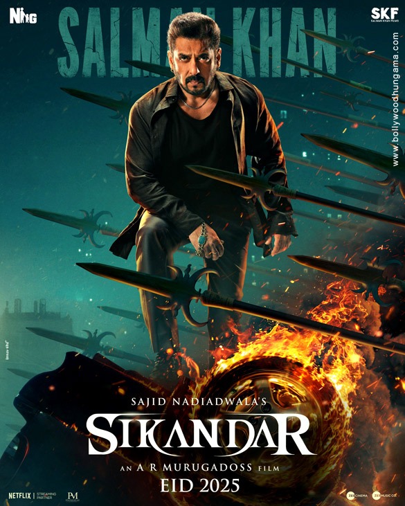 sikandar 21