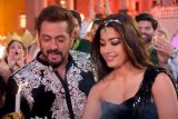 Hum Aapke Bina – Teaser | Sikandar | Salman Khan, Rashmika Mandanna