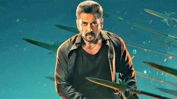 EXCLUSIVE First Day First Show of Sikandar | Public Opinion | Salman Khan | Rashmika Mandanna