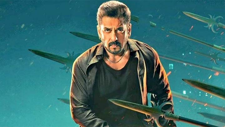 EXCLUSIVE First Day First Show of Sikandar | Public Opinion | Salman Khan | Rashmika Mandanna