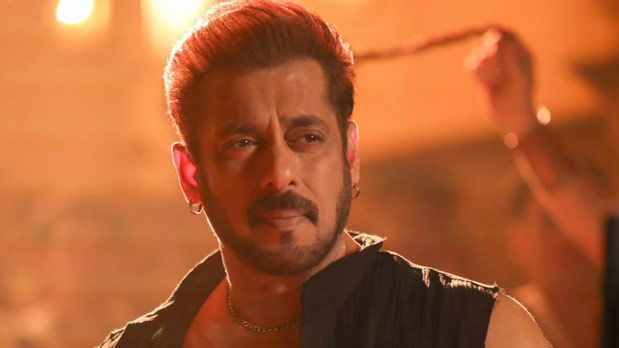 MEGA EXCLUSIVE: Salman Khan’s Sikandar CONFIRMED for a Sunday, March 30 release