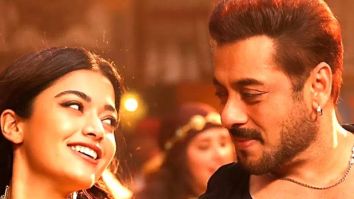 Trade experts predict that Sikandar can collect Rs. 40-45 crores on Sunday as well as Monday; all eyes on Salman Khan to finally deliver a Rs. 500 crores blockbuster