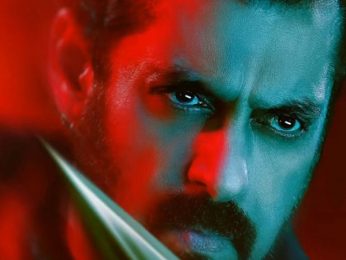 Sikandar Box Office: Salman Khan surpasses Akshay Kumar; film surpasses Sky Force to become second highest opening day grosser of 2025