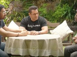 Sikandar Meets Ghajini Teaser – Salman Khan, Aamir Khan, AR Murugadoss | Sajid Nadiadwala