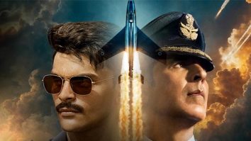 Sky Force to make world digital premiere on Prime Video; deets inside Sky Force to make world digital premiere on Prime Video; deets inside