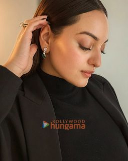 Sonakshi Sinha