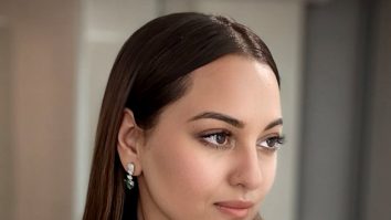 Sonakshi Sinha