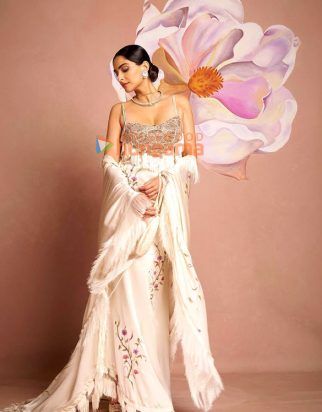 Celeb Photos Of Sonam Kapoor Ahuja