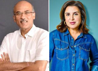 Sooraj Barjatya reveals his nightclub experience: “A SHOCKED Farah Khan asked me, ‘What are you doing here?’; a party goer said, ‘Aap yahan se jaaiye. Yeh jagah hum PAAPI logon ke liye hai’”
