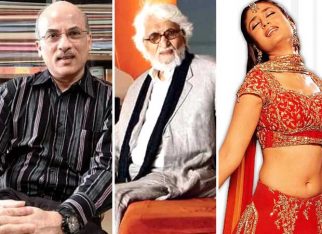 Sooraj Barjatya reveals M F Husain’s SHOCKING reaction after watching Main Prem Ki Diwani Hoon: “He said, ‘Yeh tune kya banaya hai? Main paint brush fek ke aaya hoon screen pe’!”
