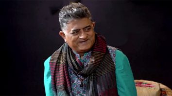 Sparsh: “I’ll Do similar roles if they pay me more” | Gajraj Rao | Shivani Raghuvanshi | Bhuvan Arora | Renuka Shahane
