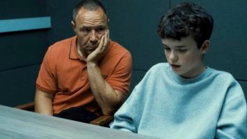 Adolescence co-creator Stephen Graham shocked by the show’s popularity in India: “It’s really striking a nerve there”