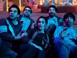 Watch Stree 2 on Star Gold: World TV premiere scheduled for March 15 at 8 PM