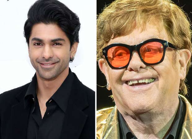 Taha Shah Badussha attends Elton John’s unique Oscars occasion: “Seeing him stay, is a as soon as in a lifetime expertise” : Bollywood Information – Bollywood Hungama