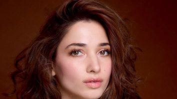 Tamannaah Bhatia