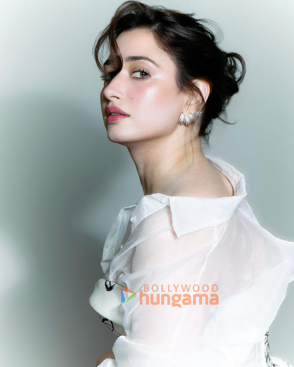 tamannaah bhatia 2 145
