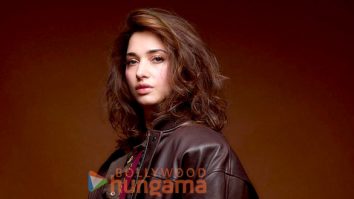 Tamannaah Bhatia