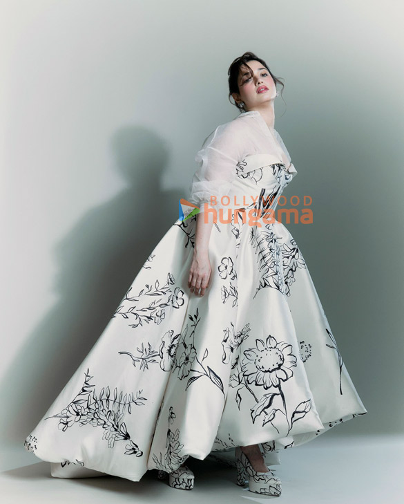 tamannaah bhatia 6 41