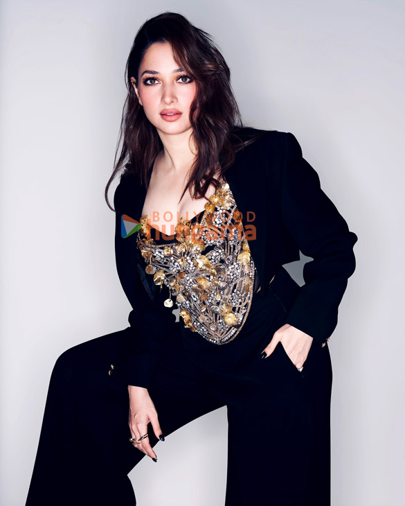 tamannaah bhatia 7 25