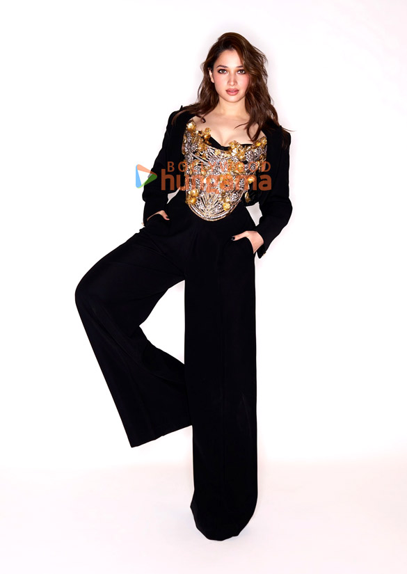 tamannaah bhatia 8 20