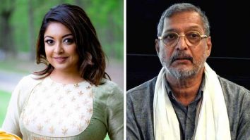 Tanushree Dutta reacts to Mumbai court dismissing her plea against Nana Patekar in #MeToo case; says, “We have won this case”