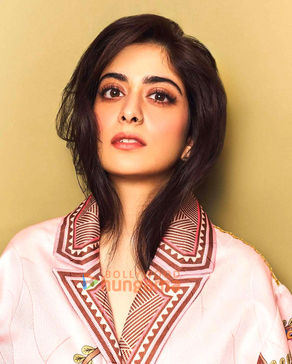 tanya maniktala 1 7