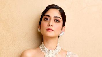 Celeb Photos Of Tanya Maniktala