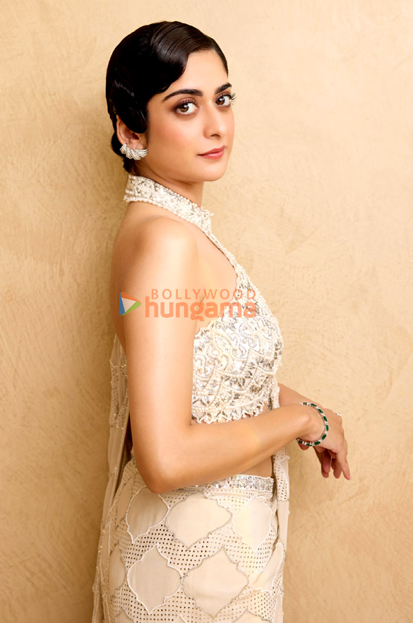 tanya maniktala 3 3