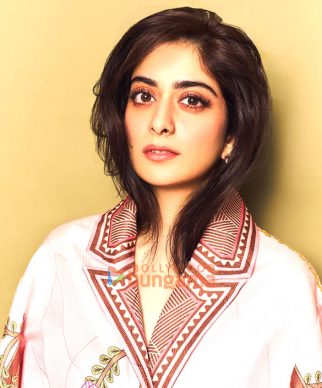 Celeb Photos Of Tanya Maniktala