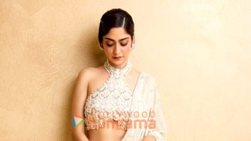 Celeb Photos Of Tanya Maniktala