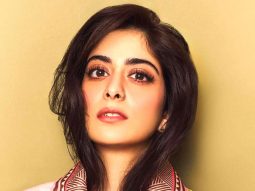 Celeb Photos Of Tanya Maniktala