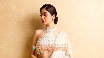Celeb Photos Of Tanya Maniktala