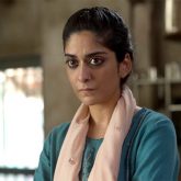 Tanya Maniktala calls her Loot Kaand character "beautifully flawed yet deeply compassionate"