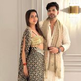 Tejasswi Prakash and Karan Kundrra to tie the knot this year? Actress’ mother drops MAJOR hint