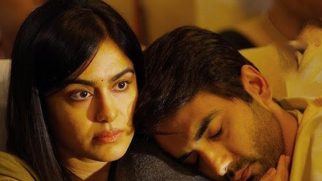 Tere Dum Se | Tumko Meri Kasam | Adah Sharma, Ishwak Singh