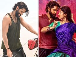 Thandel: Naga Chaitanya and team practiced for 8 days before giving the final cut for ‘Namo Namah Shivaya’ Thandel: Naga Chaitanya and team practiced for 8 days before giving the final cut for ‘Namo Namah Shivaya’