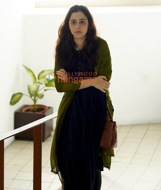 Movie Stills Of The Movie The Diplomat