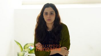 Movie Stills Of The Movie The Diplomat