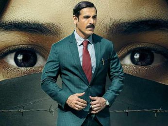 Box Office Predictions: John Abraham starrer The Diplomat to open in Rs. 3-4 crores range Box Office Predictions: John Abraham starrer The Diplomat to open in Rs. 3-4 crores range