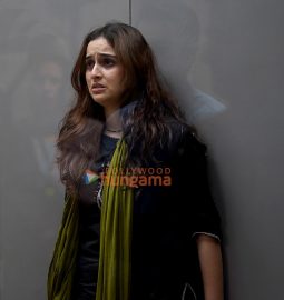 Movie Stills Of The Movie The Diplomat