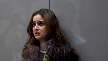 Movie Stills Of The Movie The Diplomat