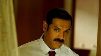 Movie Stills Of The Movie The Diplomat