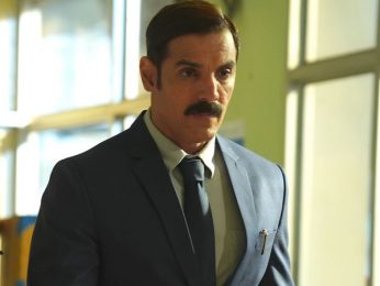 The Diplomat Box Office: Film does quite well on Saturday, almost doubles up over Friday The Diplomat Box Office: Film does quite well on Saturday, almost doubles up over Friday
